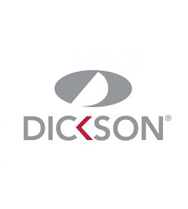 Dickson